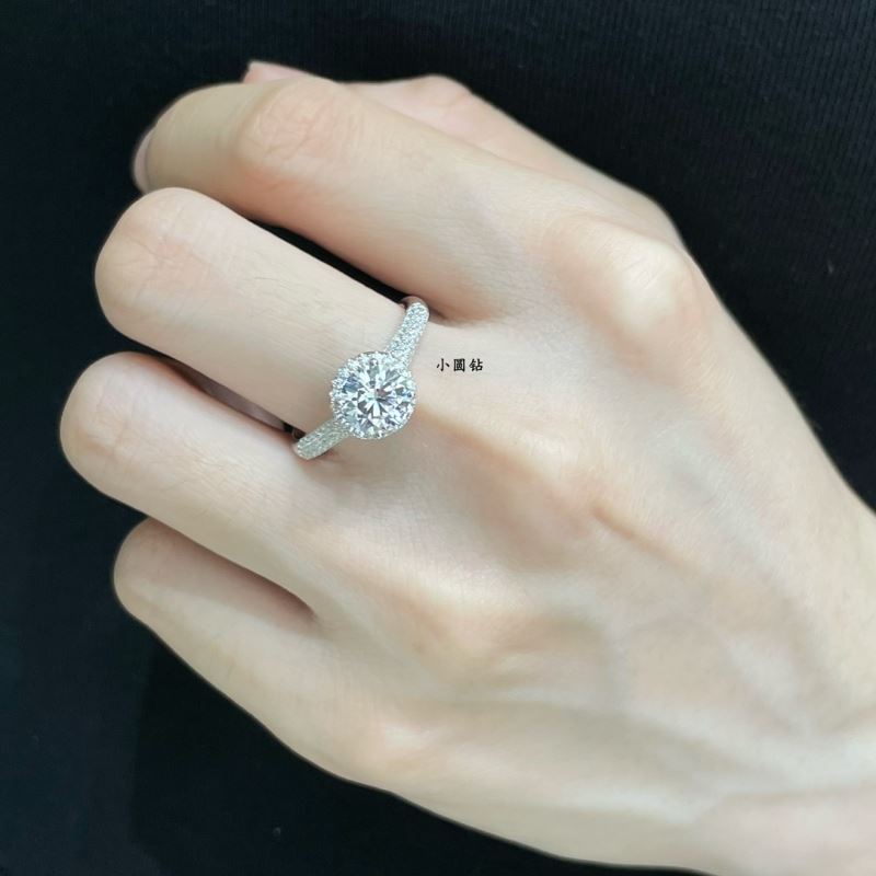 T*f*ny rings